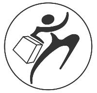 ShopJoesCreations logo